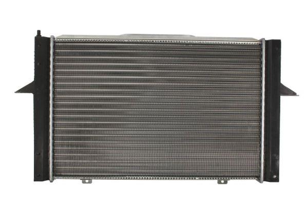 Купить Thermotec D7V007TT по низкой цене в Украине!