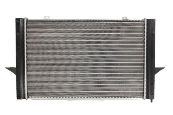 Купить Thermotec D7V009TT по низкой цене в Украине!