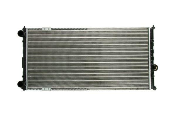 Купить Thermotec D7W018TT по низкой цене в Украине!