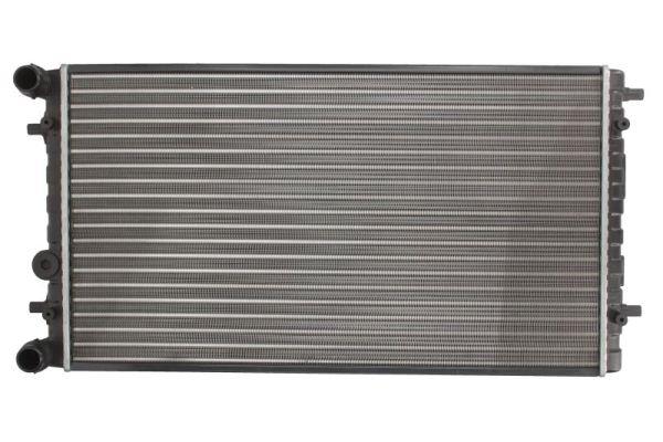 Купить Thermotec D7W064TT по низкой цене в Украине!
