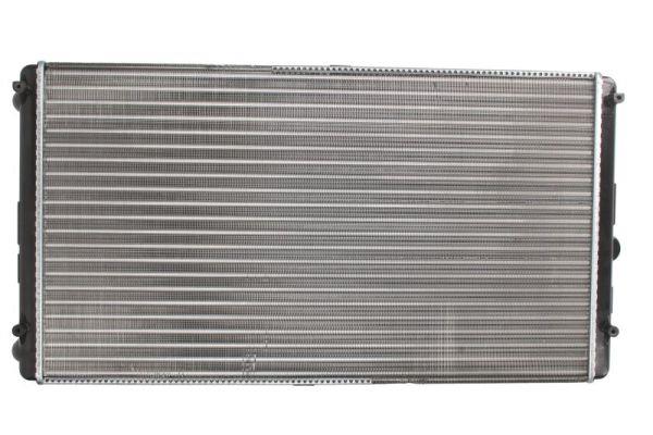 Купить Thermotec D7W067TT по низкой цене в Украине!