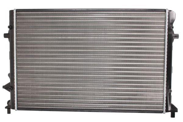 Купить Thermotec D7W068TT по низкой цене в Украине!
