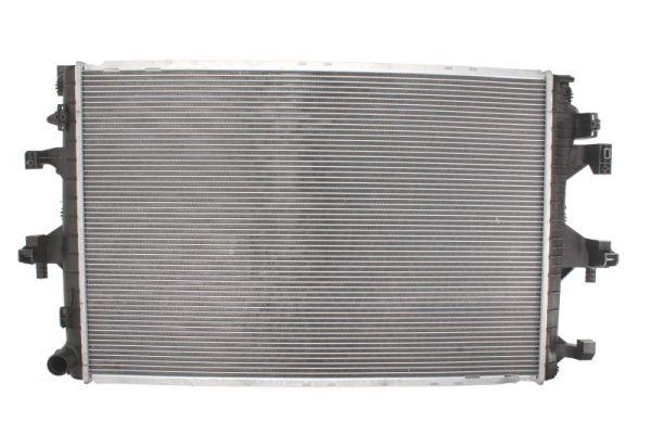 Купить Thermotec D7W069TT по низкой цене в Украине!