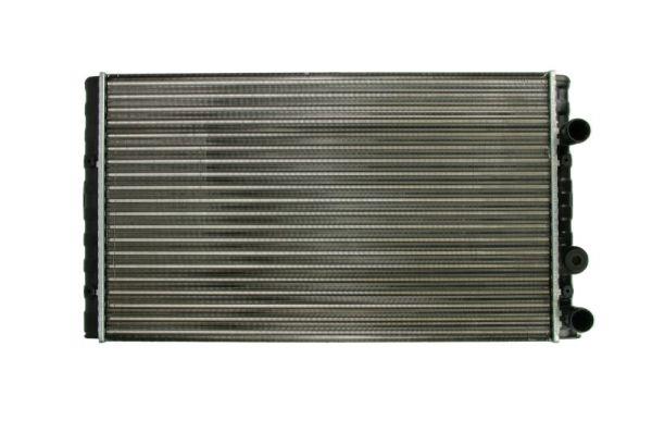 Купить Thermotec D7W070TT по низкой цене в Украине!