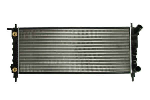 Купить Thermotec D7X017TT по низкой цене в Украине!