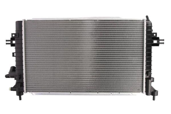 Купить Thermotec D7X028TT по низкой цене в Украине!