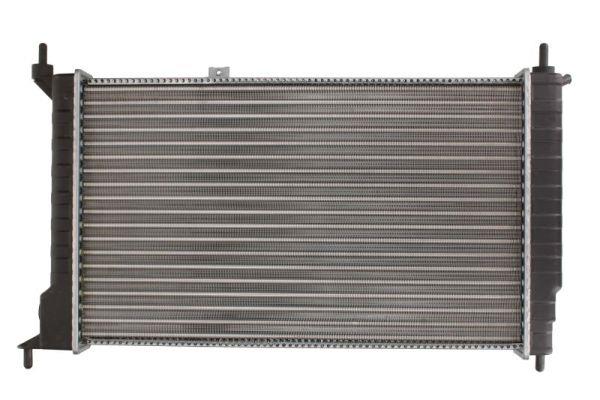 Купить Thermotec D7X082TT по низкой цене в Украине!