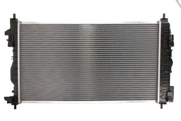 Купить Thermotec D7X085TT по низкой цене в Украине!