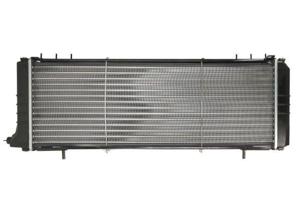 Купить Thermotec D7Y075TT по низкой цене в Украине!