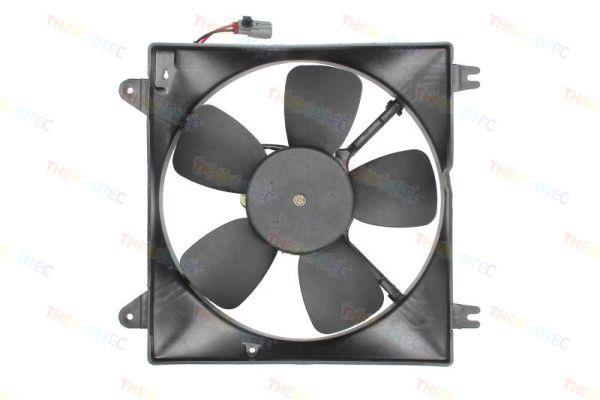 Купить Thermotec D80006TT по низкой цене в Украине!