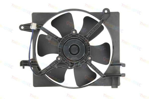Купить Thermotec D80008TT по низкой цене в Украине!