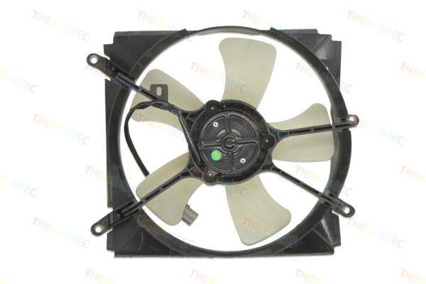 Купить Thermotec D82002TT по низкой цене в Украине!