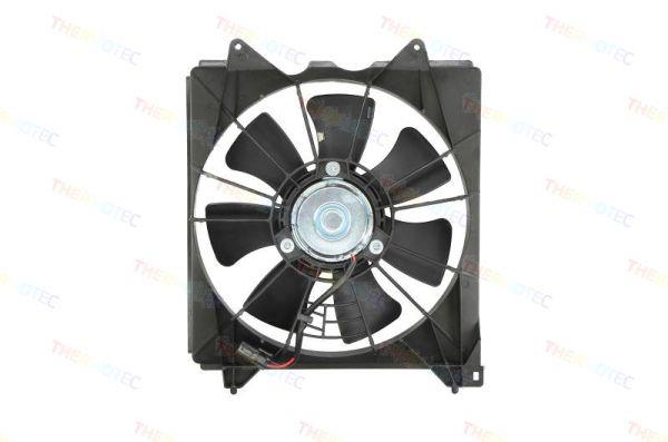 Купить Thermotec D84001TT по низкой цене в Украине!