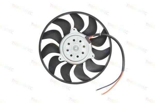 Купить Thermotec D8A008TT по низкой цене в Украине!
