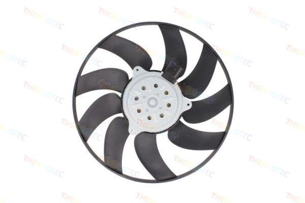 Купить Thermotec D8A011TT по низкой цене в Украине!