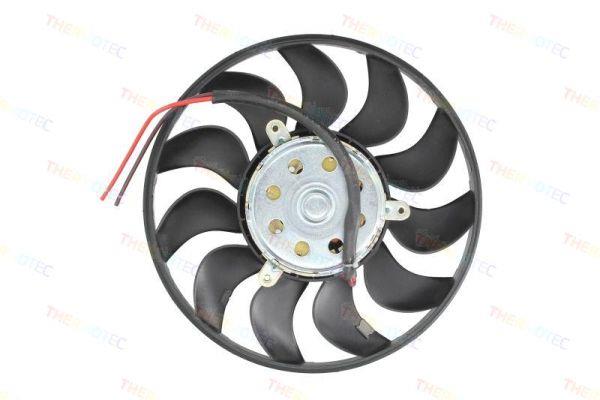 Купить Thermotec D8A012TT по низкой цене в Украине!