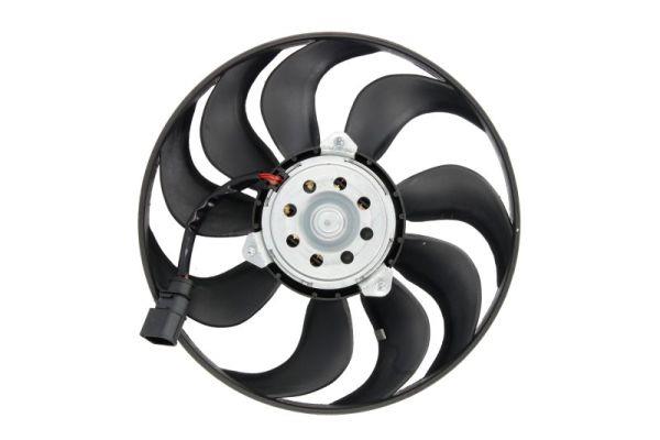 Купить Thermotec D8A013TT по низкой цене в Украине!