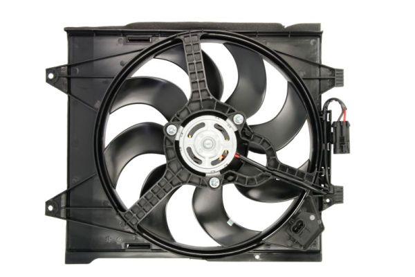 Купить Thermotec D8F023TT по низкой цене в Украине!