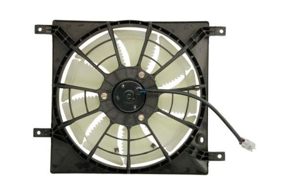 Купить Thermotec D8F025TT по низкой цене в Украине!
