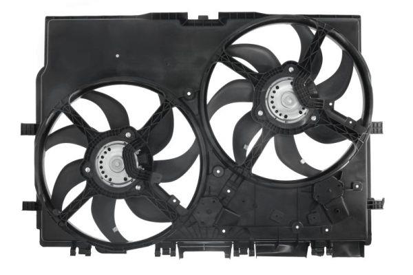 Купить Thermotec D8F026TT по низкой цене в Украине!