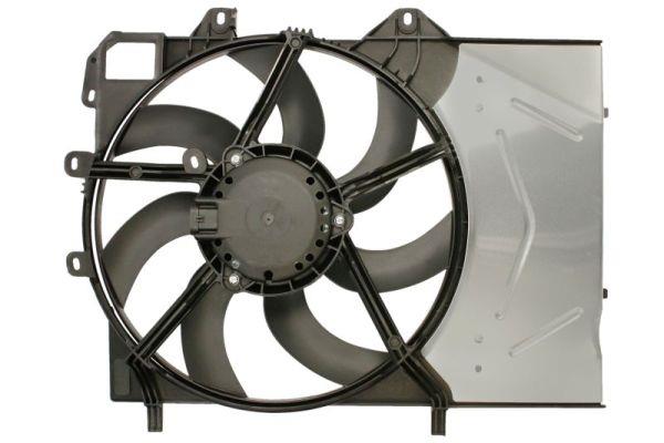 Купить Thermotec D8P019TT по низкой цене в Украине!