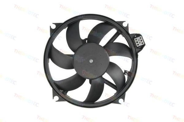 Купить Thermotec D8R007TT по низкой цене в Украине!