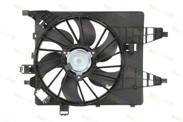 Купить Thermotec D8R014TT по низкой цене в Украине!