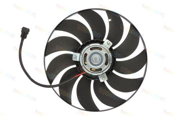 Купить Thermotec D8W010TT по низкой цене в Украине!