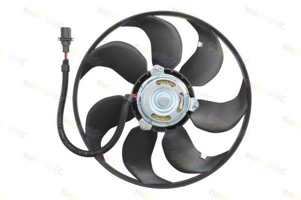 Купить Thermotec D8W040TT по низкой цене в Украине!