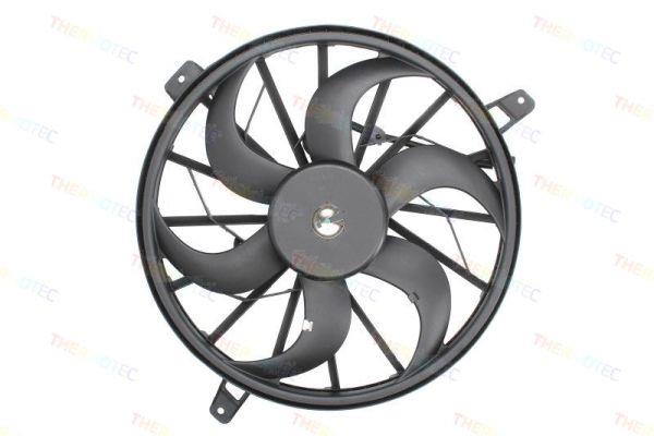 Купить Thermotec D8Y004TT по низкой цене в Украине!