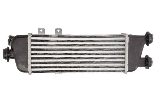 Купить Thermotec DA05001TT по низкой цене в Украине!