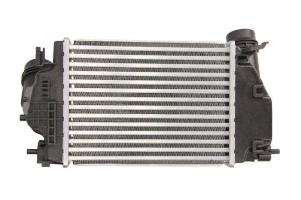 Купить Thermotec DA1005TT по низкой цене в Украине!