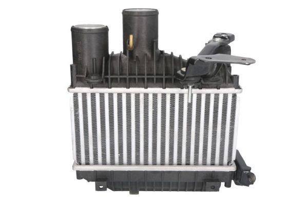 Купить Thermotec DA2001TT по низкой цене в Украине!