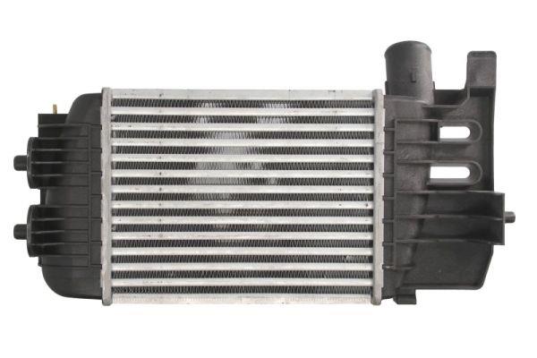 Купить Thermotec DA2002TT по низкой цене в Украине!