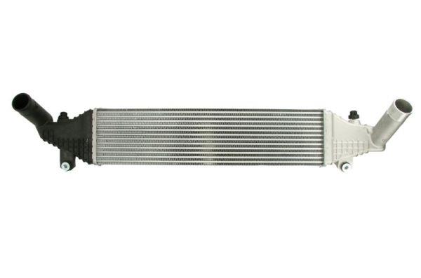 Купить Thermotec DA3001TT по низкой цене в Украине!