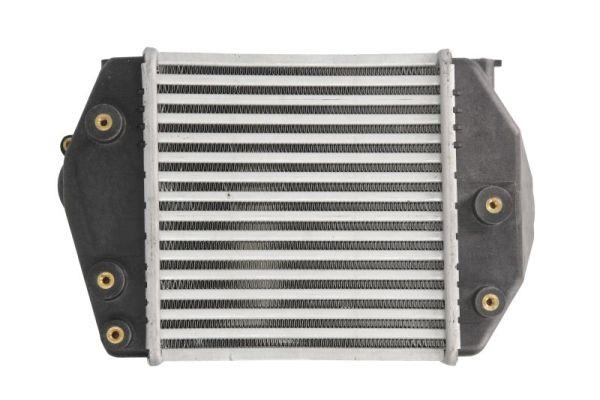 Купить Thermotec DA3002TT по низкой цене в Украине!