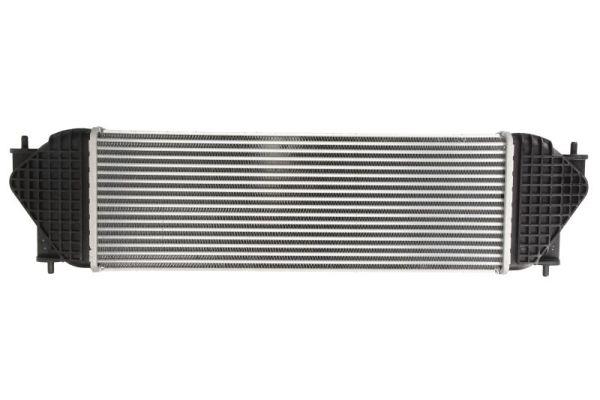 Купить Thermotec DA8001TT по низкой цене в Украине!