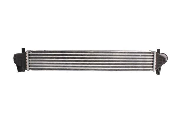 Купити Thermotec DAA006TT за низькою ціною в Україні!