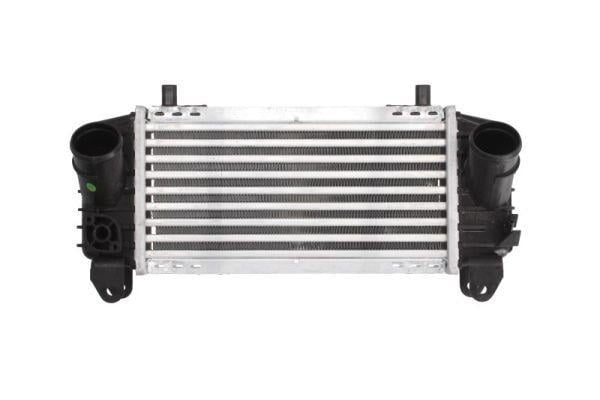 DAA007TT Thermotec Интеркулер