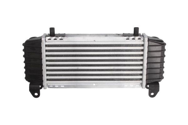 Купити Thermotec DAA007TT за низькою ціною в Україні!
