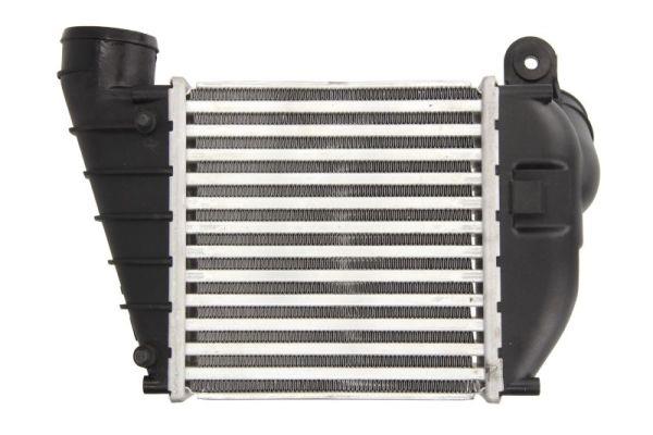 Купити Thermotec DAA008TT за низькою ціною в Україні!