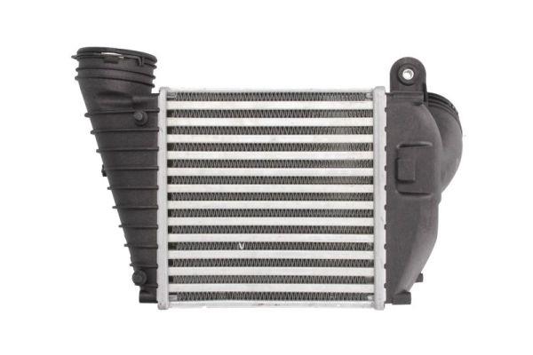 Купити Thermotec DAA009TT за низькою ціною в Україні!