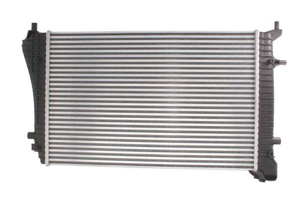 Купити Thermotec DAA010TT за низькою ціною в Україні!