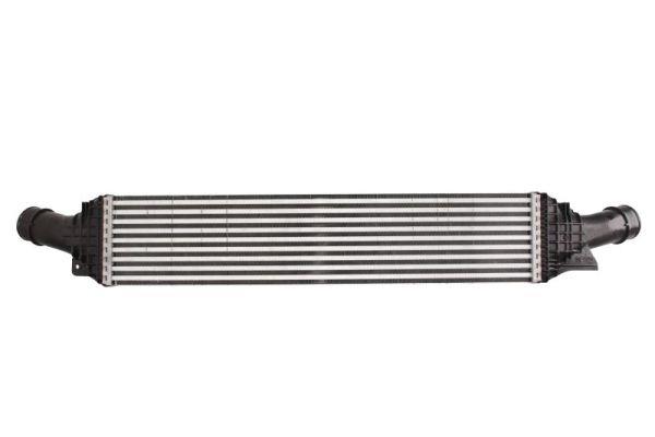 Купити Thermotec DAA012TT за низькою ціною в Україні!