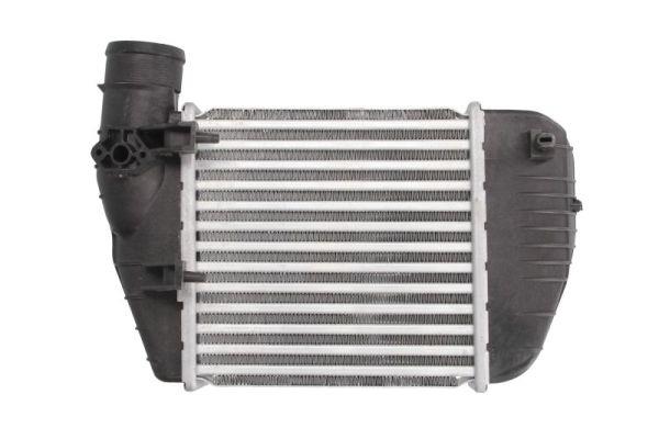 Купити Thermotec DAA013TT за низькою ціною в Україні!