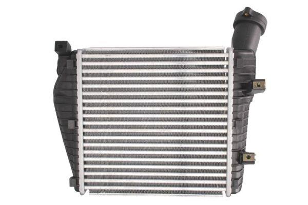 Купить Thermotec DAA014TT по низкой цене в Украине!