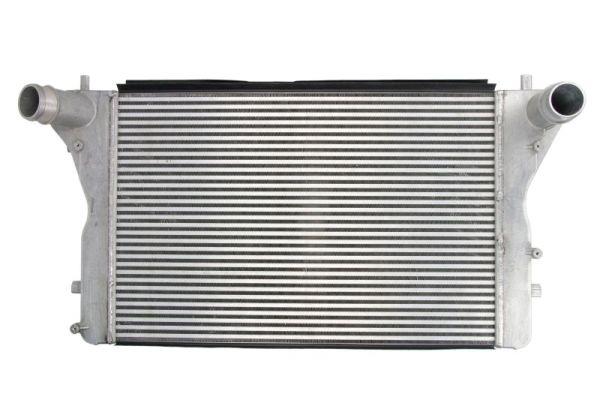 Купити Thermotec DAA015TT за низькою ціною в Україні!