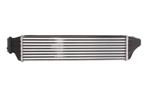 Купить Thermotec DAB004TT по низкой цене в Украине!