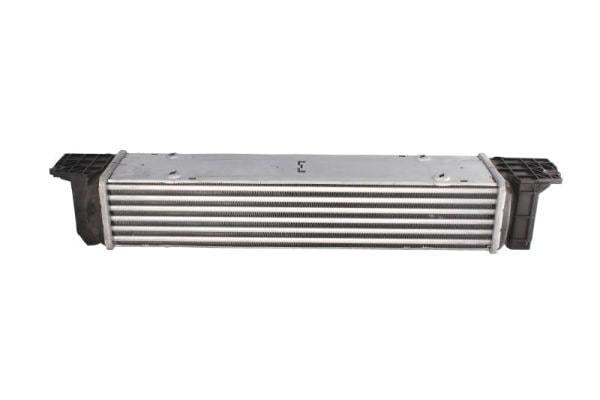 Купить Thermotec DAB005TT по низкой цене в Украине!