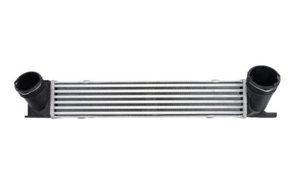 Купити Thermotec DAB009TT за низькою ціною в Україні!